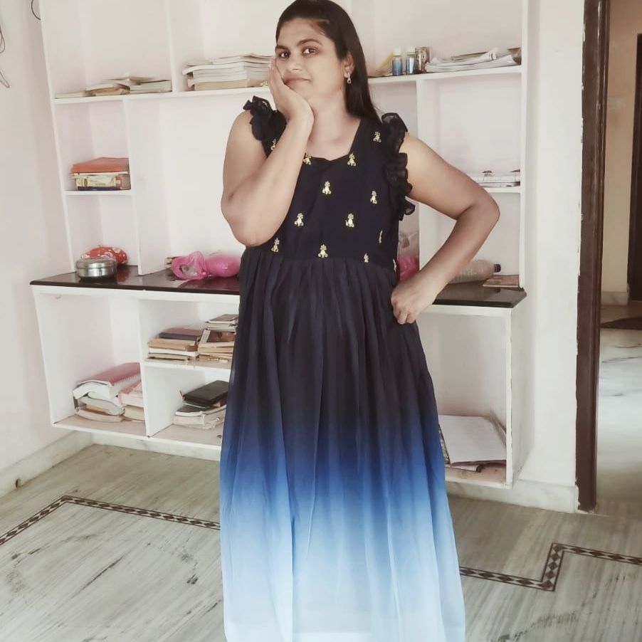soumya 